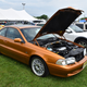 Illustration for article titled Carlisle Import Performance Nationals 2019